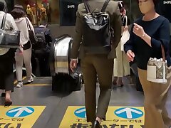 1125OL Seductive Lesbian Teacher Lures Student Into Hot Forbidden Sex