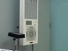 107HSDAB-003 Pure Bliss Japanese Teen's Ecstatic Erection Swallowing Adventure