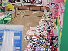 shoumi52 Passionate Night Explosive Intimacy & Unstoppable Desire!