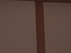 JUL-950 Akari Mitani From Medical Exam to Intimate Passion