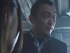 ZDAD43_01 First-Time Orgasmic Journey Deep Trance Arousing Exploration