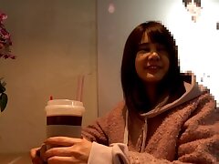 FONE-058 Japan's JAV Beauties Unleash Pure Desire & Ultimate Sensual Bliss!