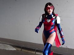 ZEPE70_02 Asian Goddess Sizzles with Ease Multi-Dick Mastery Extravaganza