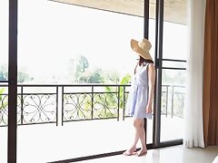 FWAY-034-4K Desperate MILFs Crave Non-Stop Passionate Nights of Ultimate Pleasure!