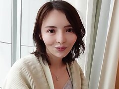 241GAREA-586 Secret Stealthy Sex Covert Hidden Cam Live Streams Revealed Online