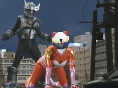 GRET14_02 Hamasaki Rio's Explicit Cosplay Show Seductive Tease for Fans