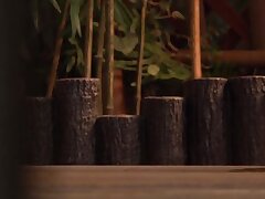 KIMU-014 Sakura's Seductive Temptation A Hard JAV Adventure Unveiled!