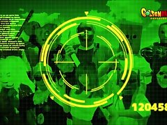 GIGP59_01 Amateur Temptress Teases on Cam, Then Gets Deeply Satisfied Live