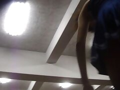 kwa2 Sizzling Asian Amateur Delivers Epic Blowjob & Wild Ride