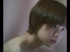 15363578 Extreme Tightness Japanese Encounter with a Hard Shaft Thrill