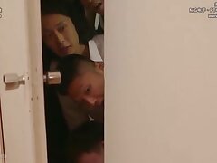 MIRD-178 Elegant Teacher's Seductive Classroom Lesson in Intimate Pleasure