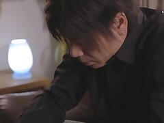 meyd-367_FULL_33177 Passionate Encounter Sizzling Minx & Muscular Stud's Intense Night