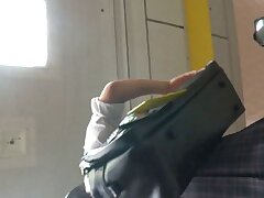 sa1 Sizzling Asian Goddess Unleashes Passion in Wild Encounter