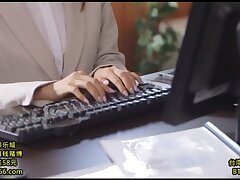 MVSD319 Sizzling Nights Unforgettable Adventures with a Steamy Babe