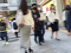 4gou002 Ryo Sasaki's Steamy Night Dual Pleasure in Japanese Group Heat!