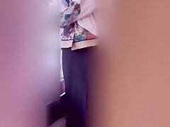 Sukenin1 Hot Babes Unleash Expert Blowjob Skills in Steamy Bedroom Showdown!