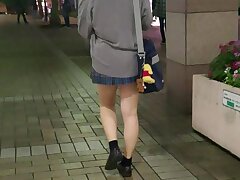 kt01peep Kinky Party Babe Thrills Wild Cock Play & Sensual Sex Adventures Unleashed!