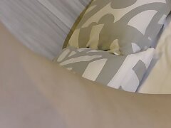 CLc3LVSF Blushing Beauty's Extreme Public Humiliation Ritual Live Show