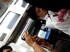 nar59 Rio Hamasaki Takes a Thick Manhood Deep Inside Her