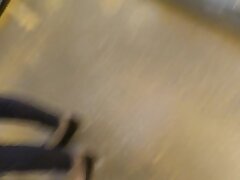 313g Sexy Curvy Goddess Takes Charge, Riding Hard in Sizzling Doggy Style