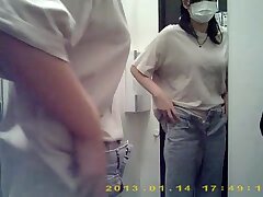 mizugi-202104 Teen Schoolgirl's Forbidden Fantasies Unveiled in Secret Diary