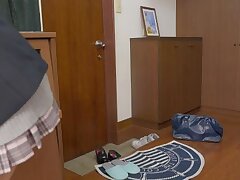 MVSD-465 Kokomi Sakura A Steamy Fantasy of Sensual Desire and Passion