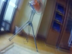 kkrn005_00 Sizzling Diva Slammed Hard Ecstatic Orgasms Unleashed!