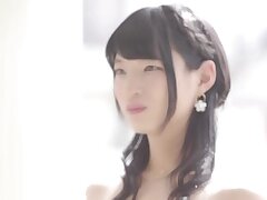 DASD-887 Sizzling Sun-Kissed Beach Adventures with Playful Naked Beauties