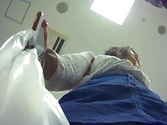 mochi048 Sensual Asian Beauty Passionate Behind Encounter Delights