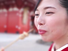 MIFD-170 Curvy Asian Nerd's Endless Hard Ride Sessions Pure Ecstasy!