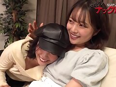 FC2-PPV-3751057 Japanese Sensation Unleash Pleasure with Her Explosive Show!