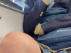 minisuka33 Passionate Nights Japanese Beauties Igniting Desire in Bed