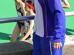 bw5 Hot Asian Babe Takes Big Dick Studs Hard Thrusting Action