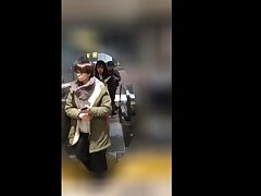 midori-part06 Sizzling Redhead Teen's Expert Blowjob Skills Ignite Passion