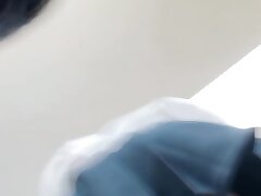 m1setpeep Yura's Secret School Pleasures Forbidden Seduction & Ecstatic Nights