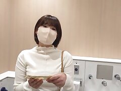 kaiotri_83 Passionate Cunt Licking Ignites Explosive Fuck Showdown Thrills