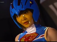 ZEPE51_01 Blushing Beauty A Submissive's Surrender to Rough Dominance Thrills