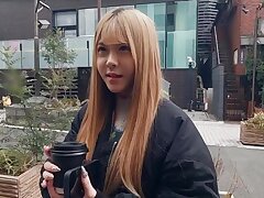 751EPSB-006 Unleash Desire Japanese Beauty's Sizzling Cock Ride Fantasy!