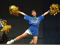 cl001 Excited Cheating Wife's Steamy Group Night with Curious Husband Watching