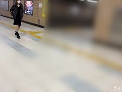 lEF82ItP Lost Innocence Asian Teen's Life-Changing Hookup Journey