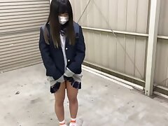 MUDR-148 Seductive Angel Teases Her Twat, Then Gets Fucked Hard & Deep