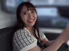 ORECS-260 Office Secrets Azumi's Explicit Desire Showdown Unveiled!