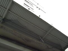 VENU-678 Enchanting Asian Beauty in Lingerie A Masterclass in Pleasure