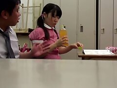 IBW-439 Adorable Japanese Sweetheart's Ultimate Hardcore Adventure Night