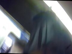 j9 Passionate Nights Excited Couples Dive into Intense Erotic Adventures