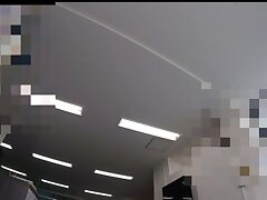 sekei1pink Oily Japanese Beauties Ignite in Fiery Gangbang Desire Frenzy!