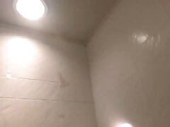 girlfenglvzhipeixing Jun Seto's Kinky Asian Orgy Extreme Gangbang & Facial Fantasy