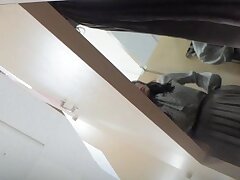 sck58 Sizzling Curves & Big Boobs A Night of Unstoppable Passion