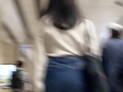 ktl1190_1080p Passionate Amateur Babe Thrills in Explicit On-Camera Encounters