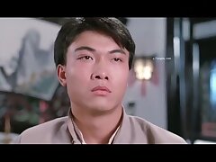 Modified_Version_of_the_Movie_Mr_Zombie Passionate Night Japanese Beauty's Unforgettable Pleasure Journey